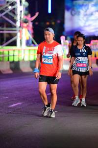 BIB: 
                            <button type="button" onclick="openModal(23264618)" class="btn btn-primary btn-sm float-right btn-popup" data-toggle="modal" data-target=".modal-high-quality">
                        <i class="fas fa-shopping-cart"></i> Add to Cart
                    </button>
                                            <button type="button" onclick="isThisMe(23264618, true)" class="btn btn-success btn-sm float-right btn-popup btn-isme hidden" data-toggle="tooltip" data-placement="bottom" title="นี่คือรูปของคุณใช่ไหม คลิกที่นี่เพื่อเอาเข้าอัลบั้ม">
                        <i class="fas fa-plus"></i> Add to album
                    </button>
                    <button type="button" onclick="isThisMe(23264618, false)" class="btn btn-warning btn-sm float-right btn-popup btn-isnotme hidden">
                        <i class="fas fa-ban"></i> Remove from album
                    </button>